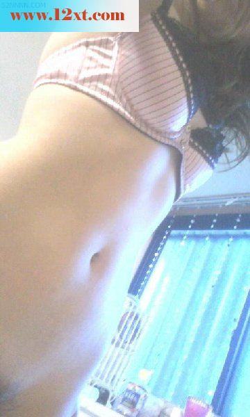 外贸白领 [11P]